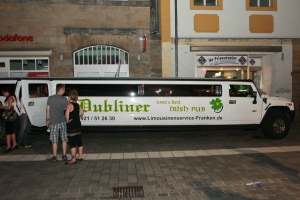 2015-07-04-bayreuth-buergerfest-eddi-0001.jpg