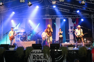 2015-07-04-bayreuth-buergerfest-eddi-0004.jpg