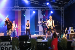 2015-07-04-bayreuth-buergerfest-eddi-0005.jpg