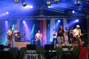 2015-07-04-bayreuth-buergerfest-eddi-0006.jpg