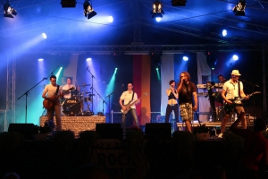 2015-07-04-bayreuth-buergerfest-eddi-0007.jpg