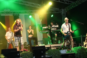 2015-07-04-bayreuth-buergerfest-eddi-0008.jpg