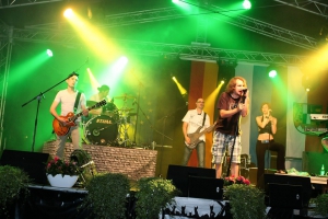 2015-07-04-bayreuth-buergerfest-eddi-0009.jpg