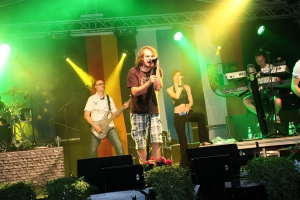 2015-07-04-bayreuth-buergerfest-eddi-0010.jpg