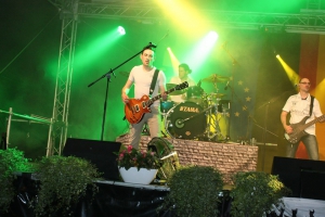 2015-07-04-bayreuth-buergerfest-eddi-0011.jpg