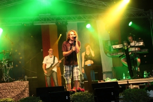 2015-07-04-bayreuth-buergerfest-eddi-0012.jpg