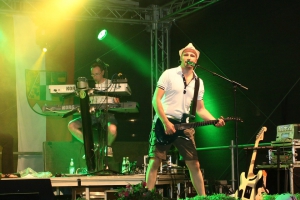 2015-07-04-bayreuth-buergerfest-eddi-0013.jpg