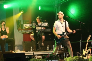 2015-07-04-bayreuth-buergerfest-eddi-0014.jpg