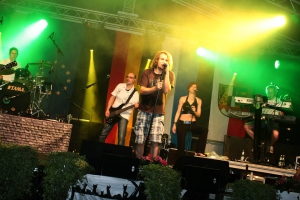 2015-07-04-bayreuth-buergerfest-eddi-0015.jpg