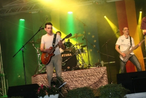 2015-07-04-bayreuth-buergerfest-eddi-0016.jpg