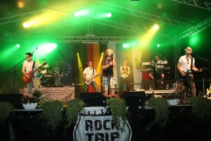 2015-07-04-bayreuth-buergerfest-eddi-0018.jpg