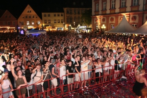 2015-07-04-bayreuth-buergerfest-eddi-0052.jpg