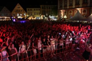 2015-07-04-bayreuth-buergerfest-eddi-0053.jpg