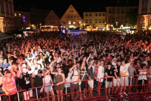 2015-07-04-bayreuth-buergerfest-eddi-0054.jpg