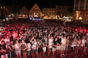 2015-07-04-bayreuth-buergerfest-eddi-0056.jpg