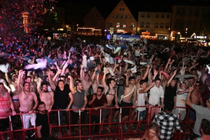 2015-07-04-bayreuth-buergerfest-eddi-0082.jpg