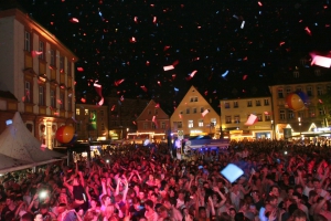 2015-07-04-bayreuth-buergerfest-eddi-0098.jpg