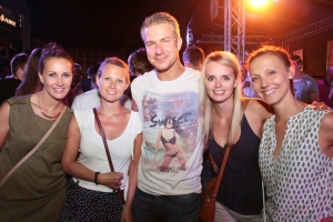 2015-07-04-bayreuth-buergerfest-eddi-0136.jpg