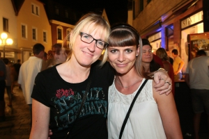 2015-07-04-bayreuth-buergerfest-eddi-0156.jpg