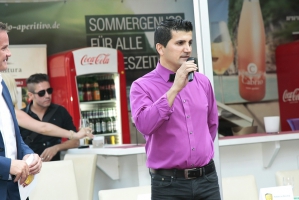 2015-07-11-miss-nuernberg-eddi-0007.jpg