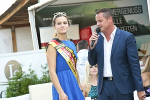 2015-07-11-miss-nuernberg-eddi-0010.jpg