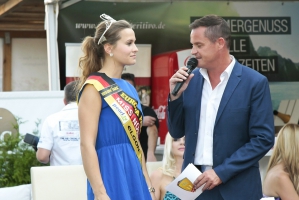 2015-07-11-miss-nuernberg-eddi-0011.jpg