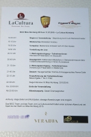 2015-07-11-miss-nuernberg-eddi-0047.jpg