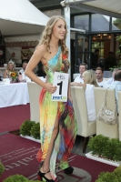 2015-07-11-miss-nuernberg-eddi-0055.jpg