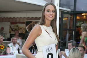 2015-07-11-miss-nuernberg-eddi-0118.jpg