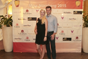 2015-07-11-miss-nuernberg-eddi-0136.jpg