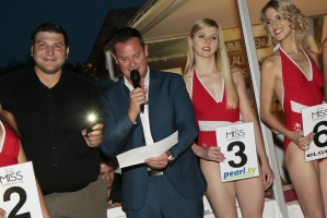 2015-07-11-miss-nuernberg-eddi-0165.jpg