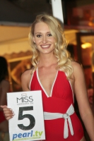 2015-07-11-miss-nuernberg-eddi-0176.jpg