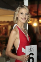 2015-07-11-miss-nuernberg-eddi-0178.jpg