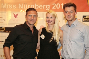 2015-07-11-miss-nuernberg-eddi-0186.jpg