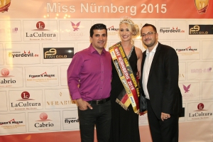 2015-07-11-miss-nuernberg-eddi-0223.jpg