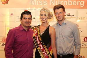 2015-07-11-miss-nuernberg-eddi-0232.jpg