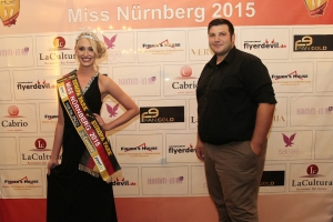 2015-07-11-miss-nuernberg-eddi-0235.jpg