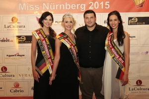 2015-07-11-miss-nuernberg-eddi-0236.jpg