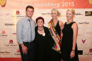 2015-07-11-miss-nuernberg-eddi-0237.jpg