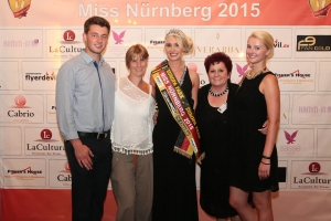 2015-07-11-miss-nuernberg-eddi-0238.jpg