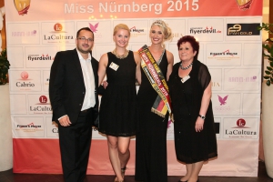 2015-07-11-miss-nuernberg-eddi-0240.jpg