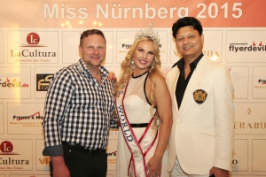 2015-07-11-miss-nuernberg-eddi-0256.jpg