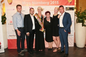 2015-07-11-miss-nuernberg-eddi-0263.jpg