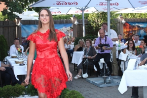 2015-07-11-miss-nuernberg-nicole-0005.jpg