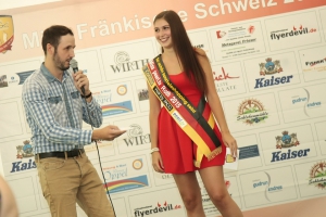 2015-07-17-miss-fraenkische-schweiz-eddi-0031.jpg