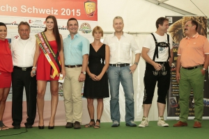 2015-07-17-miss-fraenkische-schweiz-eddi-0045.jpg