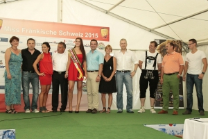 2015-07-17-miss-fraenkische-schweiz-eddi-0046.jpg