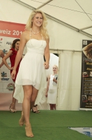 2015-07-17-miss-fraenkische-schweiz-eddi-0062.jpg