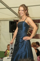 2015-07-17-miss-fraenkische-schweiz-eddi-0112.jpg