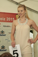 2015-07-17-miss-fraenkische-schweiz-eddi-0134.jpg